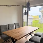 2150 - Strandwiese 13 شقة *