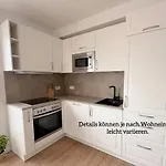 شقة 2150 - Strandwiese 13 *