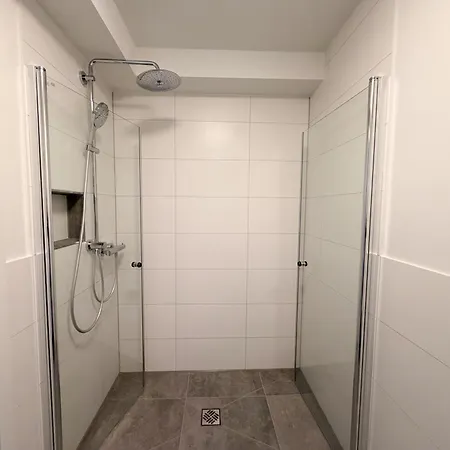 아파트 2150 - Strandwiese 13 *